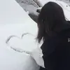 Lori.Meadows - @rrunouamf61 - TikTok