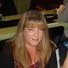 Lorrie Meadows Foor - @lorrie.meadows.fo - TikTok