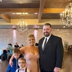 Laura Michael's - Facebook