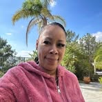 Laura Michaels - Facebook
