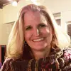 Lori Michaels465 - @lorimichaels465 - TikTok