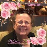 Lori Michaels - @lorimichaels7272 - Instagram