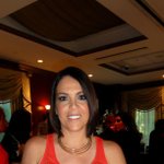 Lori Michaels - @michaels_lori - Instagram