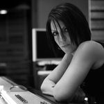 Lori Michaels - @lorimichaelsnow - Instagram