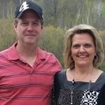 Lorie Freehill Michaels - @loriemmichaels - Instagram