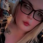 Lorie Michaels - Facebook