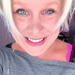 Lorie Michaels - @sciencema423 - Instagram