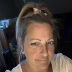 Lorie Michaels  - Facebook