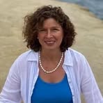 Lorie Michaels - Facebook