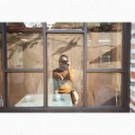 Cythia Grueneberg - @mocklorie - Instagram