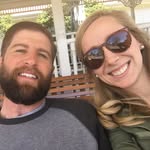 Lori Mock - @lmock8057 - Instagram
