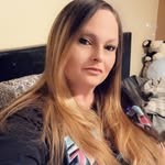 Lori Mock - @love_my_kids_1970 - Instagram