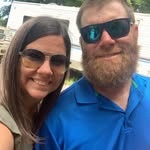 Lori Mock Frye - @lorifrye2 - Instagram