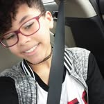 Lori Mock Taylor - @ljt29130 - Instagram