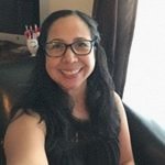 Lorie Mock - @mock2131 - Instagram
