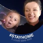 Lorie Mock - @lorie.mock.1 - Instagram
