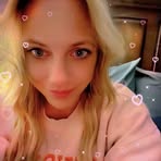 Laura Moran - Facebook