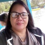 loreta morante - @lorie.morante682019 - Instagram