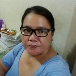 loreta morante - @lorie.morante68 - Instagram