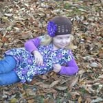 Lori Leindecker Moran - @lorilei_moran - Instagram
