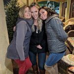 Lori Moran - @lori_moran - Instagram
