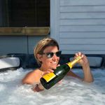 Lori Moran - @lozboz83 - Instagram