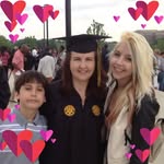 Lori Moran - @lcarden2 - Instagram