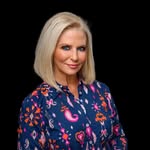 Lori Moran - @lori.moran.12 - Instagram