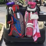 Lori Moran - @moran.lori - Instagram