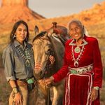 Lori Moran - @lori_moran_ - Instagram