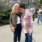 Lori Moran Smith - @lorimoransmith - Instagram