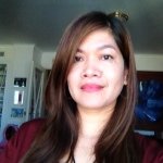 Lorie - @lorie_morandarte - Instagram