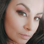 Lorie Moran - @loriey.moran - Instagram
