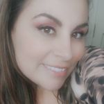Lorie Moran - @lorie.moran - Instagram