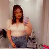 Lorie Moran - @yarickzaaa_m98 - TikTok