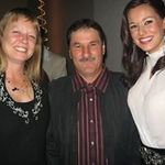 Lorie Moran - @lorie.moran.7 - Instagram