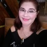 Lorie Morante - @loriemorante - Instagram