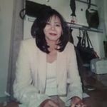 Lorie Petrou Moran - @petroumoran - Instagram