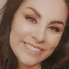 loriemoran0 - @loriemoran0 - TikTok