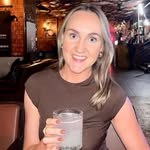 Lorraine Moran - @lori__moran - Instagram