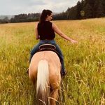 Mau-rang Laue - @loriemorand - Instagram