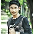 Moran Lora - Facebook