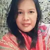 Ramos Moran Lorie - @ramos.moran.lorie - TikTok