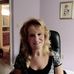 Laurie Morrison - Facebook