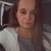 Laurie Morrison - Facebook