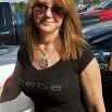 Lori E. Morrison - @lori.e.morrison2 - Instagram