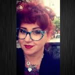 Lori Morrison - @lorimorrisonart - Instagram