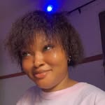 Lori-Morrison🇺🇲💔 - @mw44768 - Instagram