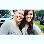 Lori Morrison - @lori_morrison - Instagram