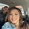 Lori Morrison - @lorimorrison5 - TikTok
